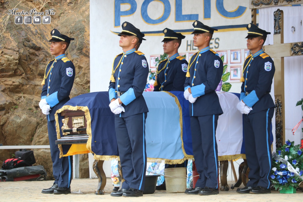 POLICIA1